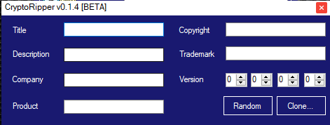 screenshot-1161.png
