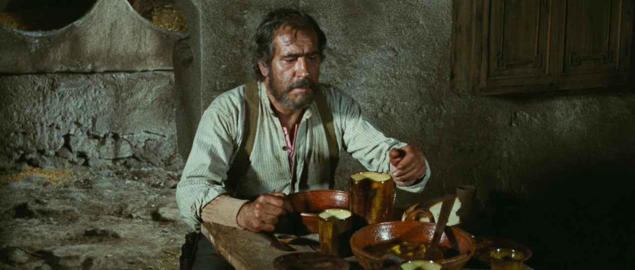 vlcsnap 2026 02 28 01h21m15s202