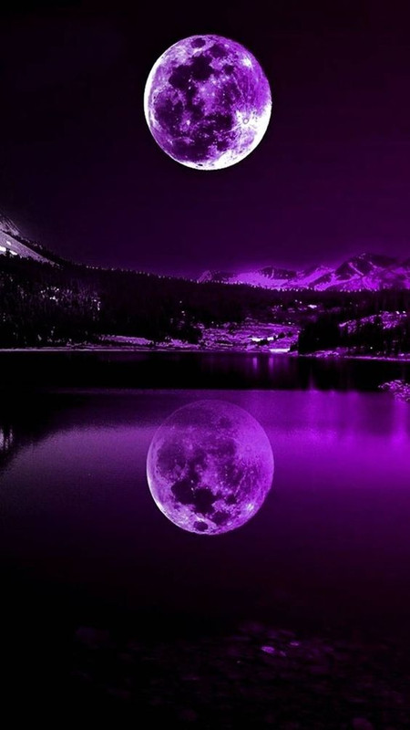 purple-planet.jpg