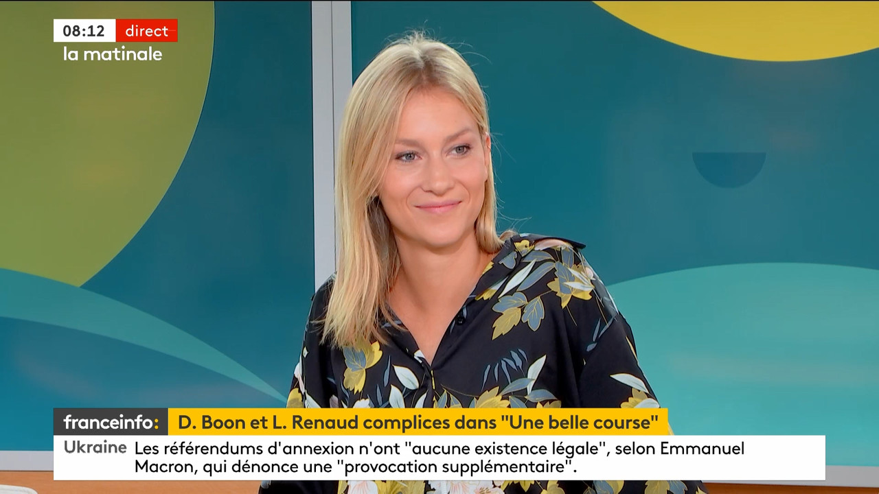 La matinale 2022_09_21_06_58_00.ts_snapshot_17.25.709