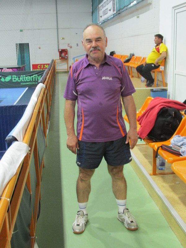 SLOBOZIA MAI 2019 TURNEU A (12)