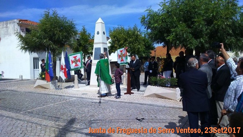 Serro-Ventoso-26