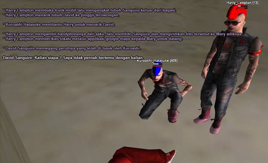 CK-14.png