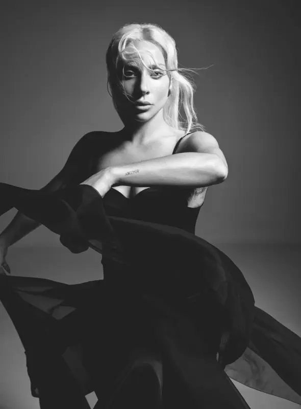 5-24-22-Mario-Sorrenti-002.webp