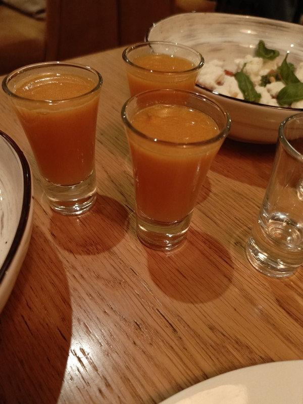 IMG_20231125_143505_937