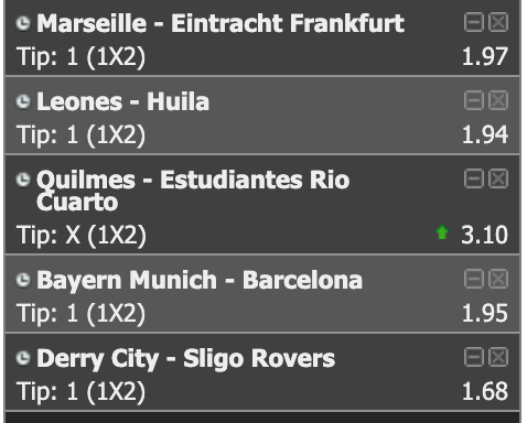 Screenshot 2022-09-13 at 01.30.18