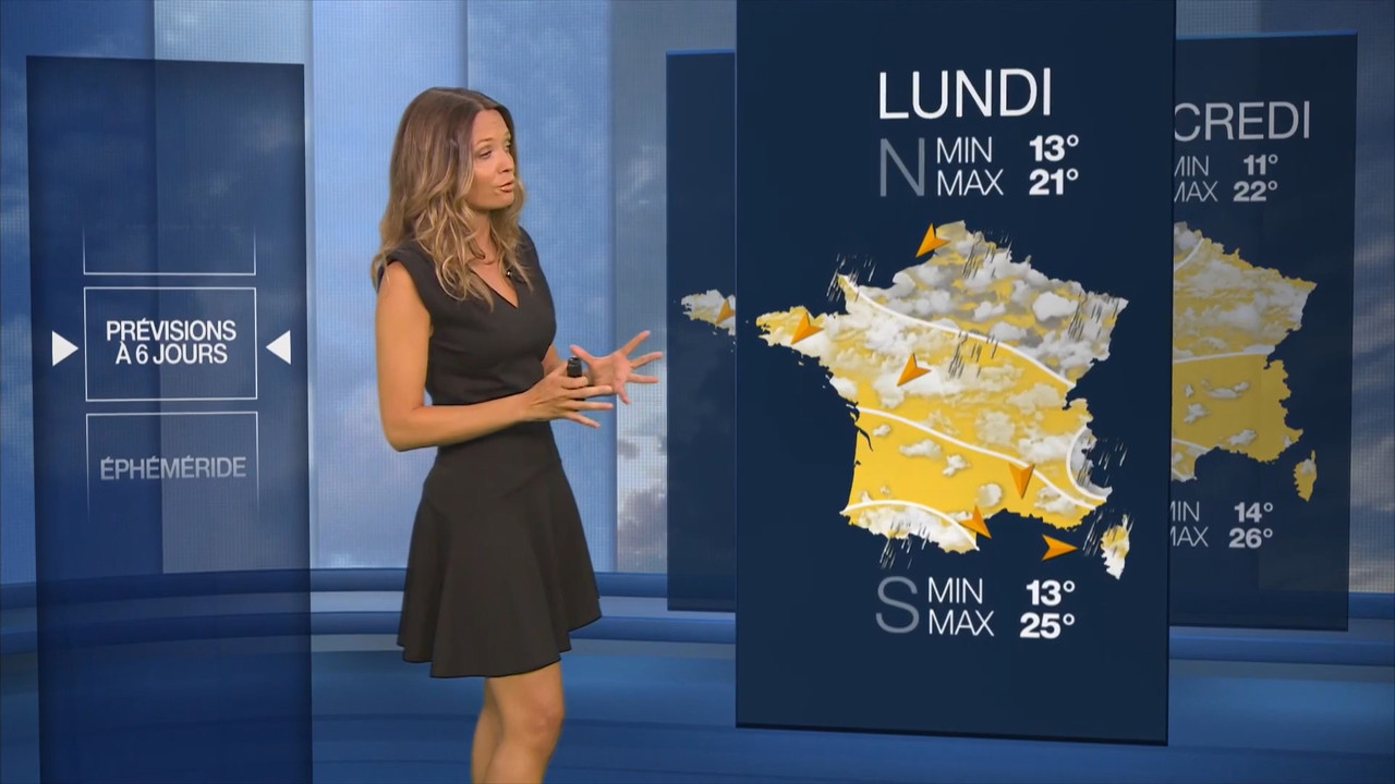 2021-08-28_20_15_M6Suisse_Meteo.mp4_snapshot_03.52.388