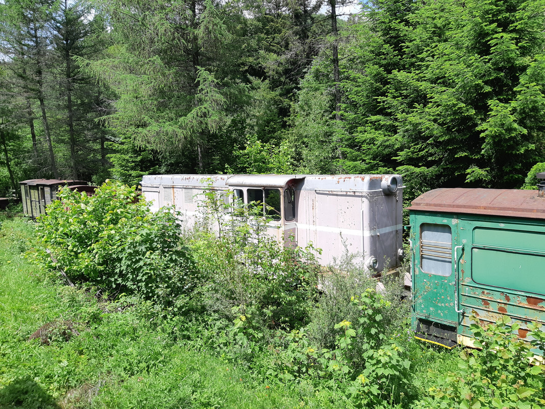 02.06d - 20220616_120709 (PiTT)