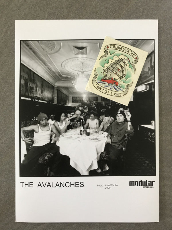 BA8C2B17-6F9F-462C-8F5E-D4E446DE1E7E