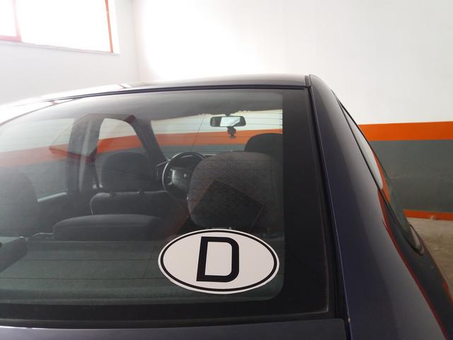 Vectra B 1.6 16v Der Panzer - Pagina 7 20190914-104141