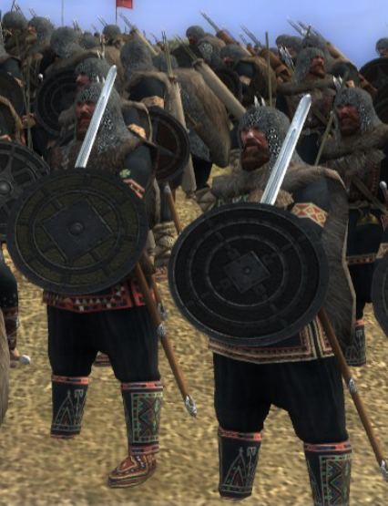 Screenshot_15