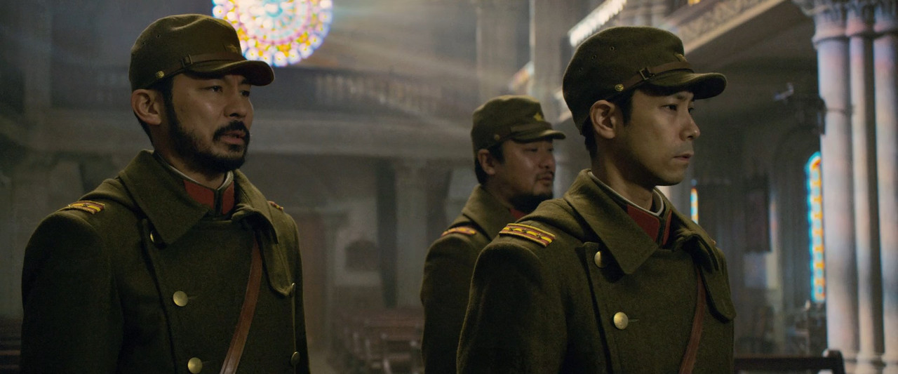 I.Fiori.Della.Guerra-The.Flowers.Of.War.2011.DTS