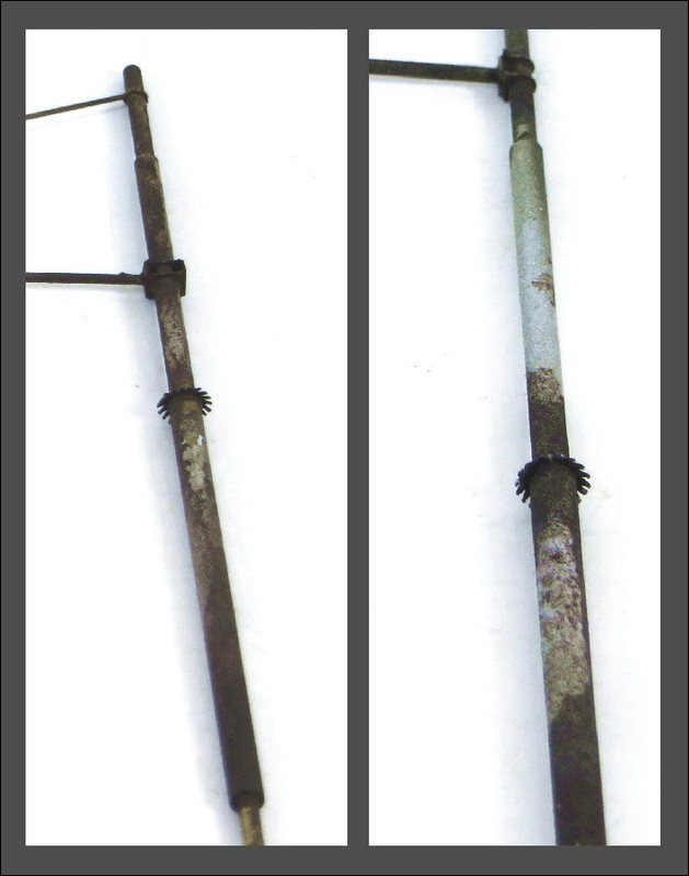 catenaria june 2022 (17)