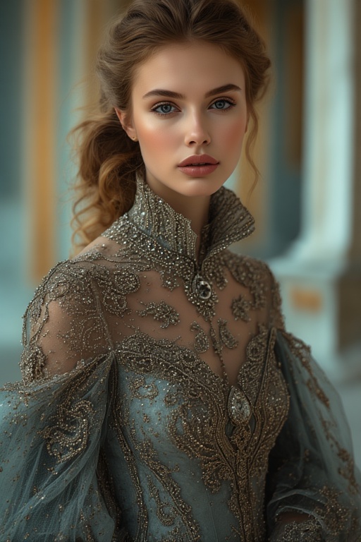 surreal-portrait-Madonna-of-a-9