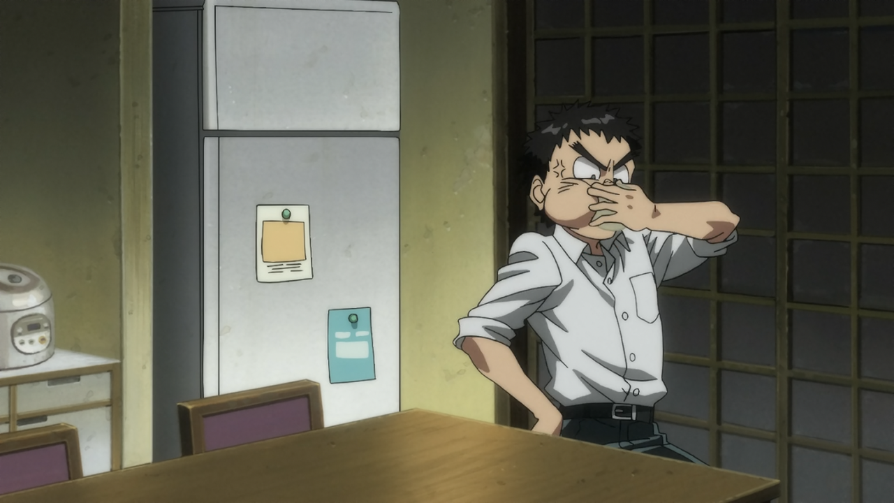 Ushio.and.Tora.S01E01.1080p.Blu-Ray.10-Bit.Dual-Audio.FLAC.x264-