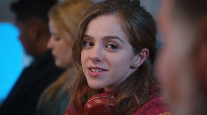 vlcsnap-2025-07-20-13h09m33s547