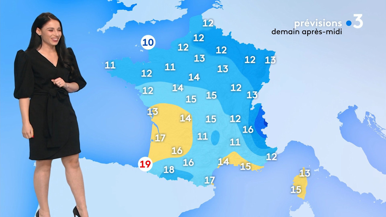 2022-02-12_21_05_Fr3_Meteo.mp4_snapshot_06.41.867