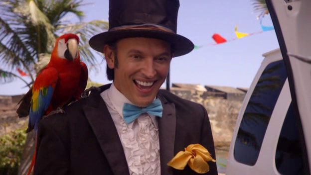 vlcsnap-2025-10-07-08h02m32s990