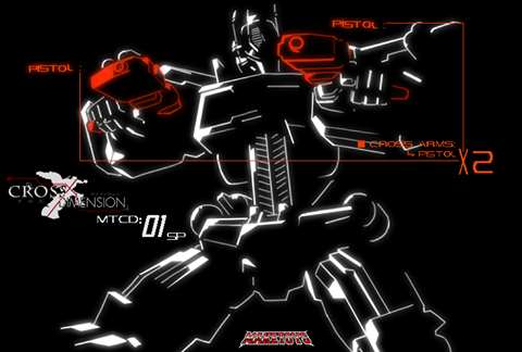 16426210_1807582662825246_3426650532184050761_n