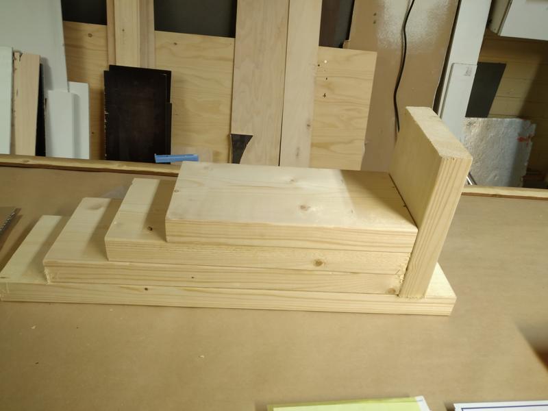 05_being_built2