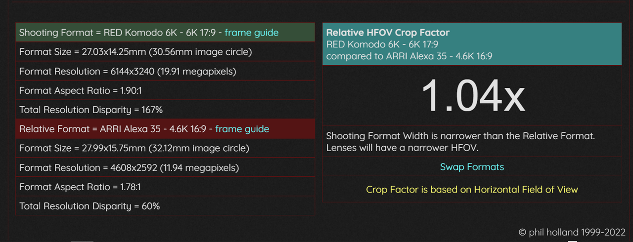 Screenshot-4940.png