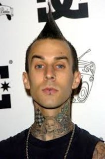travis-leshac.jpg