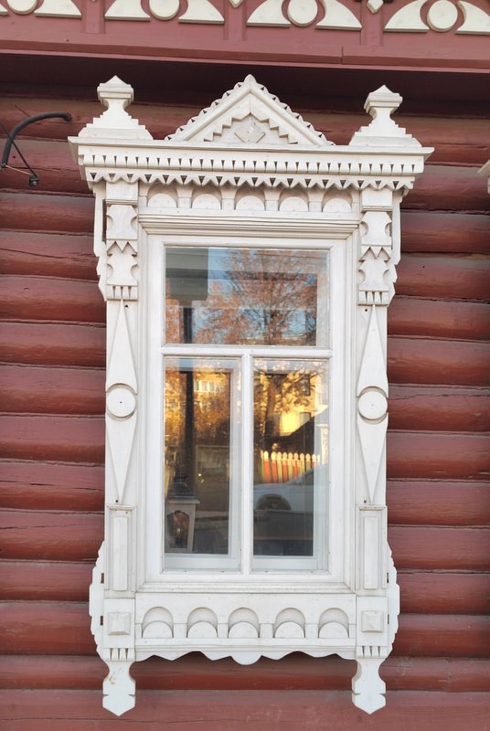 https://i.postimg.cc/X7LXXTnr/272-IMG-20241022-161718.jpg