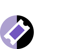 top-ad -image