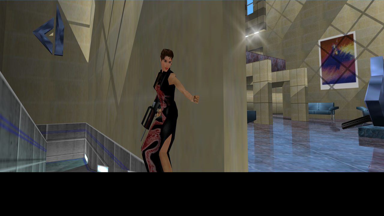 Perfect Dark 06 04 2026 17 45 00