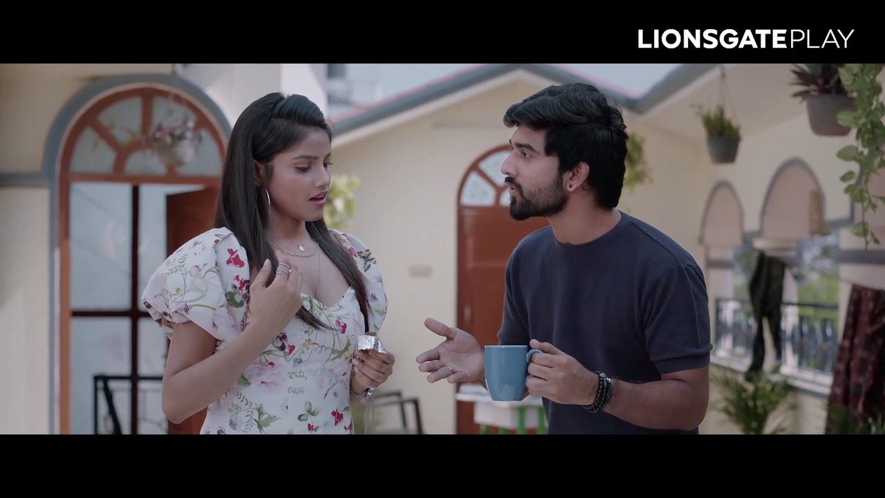 vlcsnap 2026 02 08 15h41m27s914