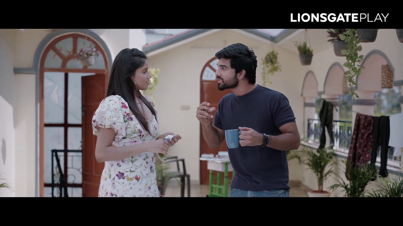 vlcsnap 2026 02 08 15h41m44s398