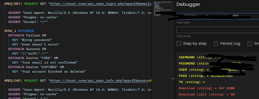 Screenshot-from-2025-09-26-00-00-16.png
