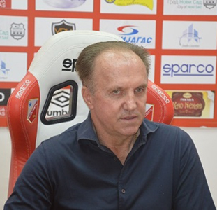 Dragomir-Okuka-foto-fk-vojvodina.jpg