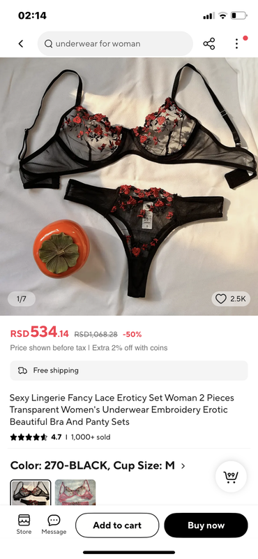 5CD941A7-687B-4D36-9B29-F8387C614275