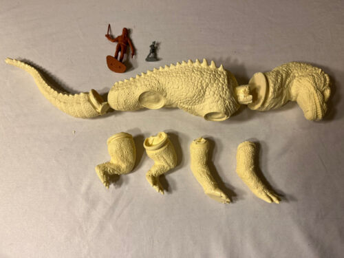 Fantamation Studios 2