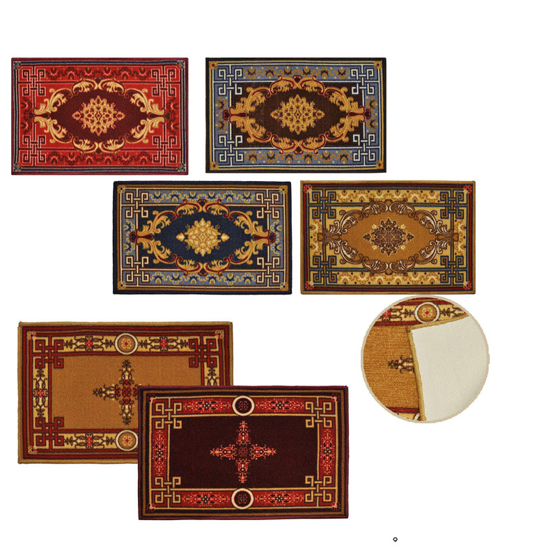 KMS Carpets Muvattupuzha Perumbavoor Thodupuzha Kolencherry Vyttila Kothamangalam Kochi Ernkulam Kerala Kottayam Thrissur Idukki