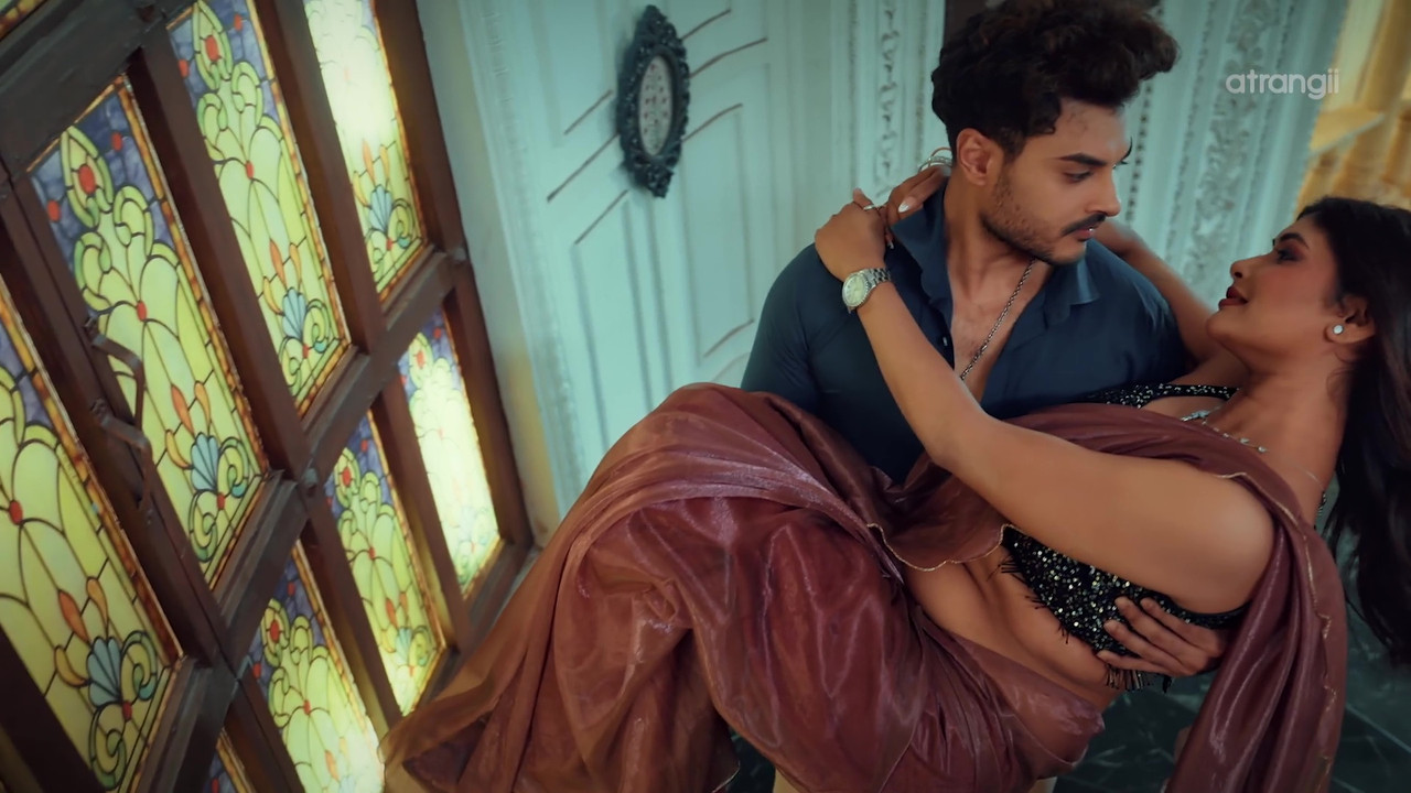 vlcsnap 2026 02 06 04h48m45s281