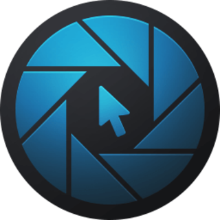 Ashampoo Snap v17.0.1 (x64) Ashampoo Snap v17.0.1 (x64)