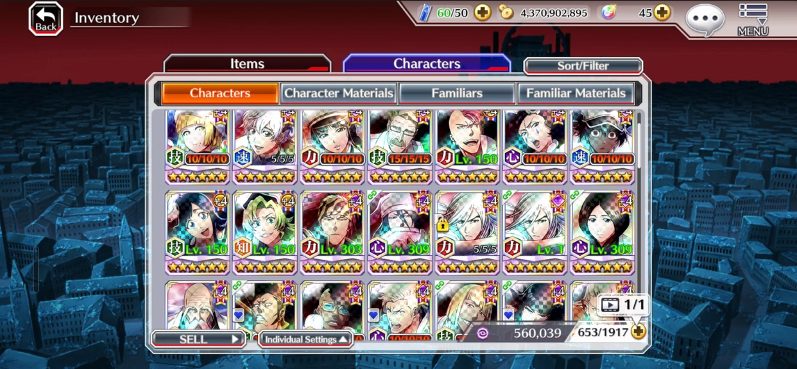 Screenshot 2026 07 27 053722