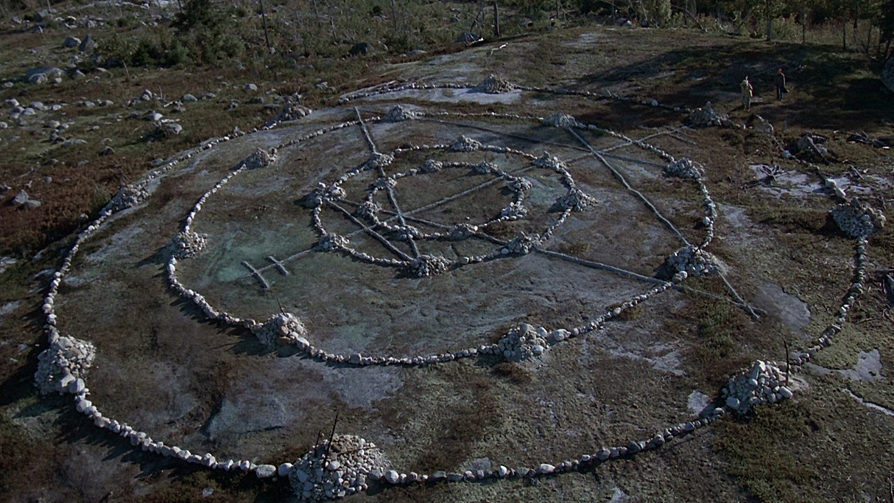 Pet Sematary 1989 (1080p x265 10bit Tigole).mkv_snapshot_00.29.3