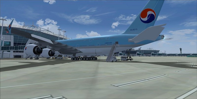 Nova York - Seoul Fs9-2021-05-18-03-40-38-14