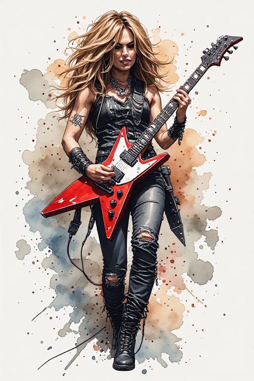 Queen-Of-Metal-Rock-turn-elect-(47)
