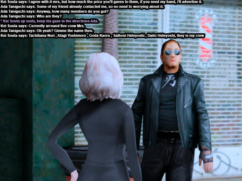 Kei-379.png