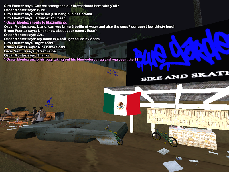 ss187.png