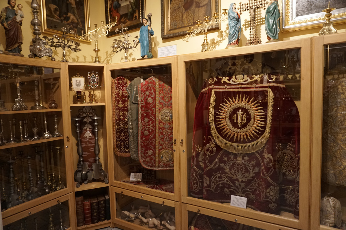 20.19 - DSC08067 (zbychowiec)