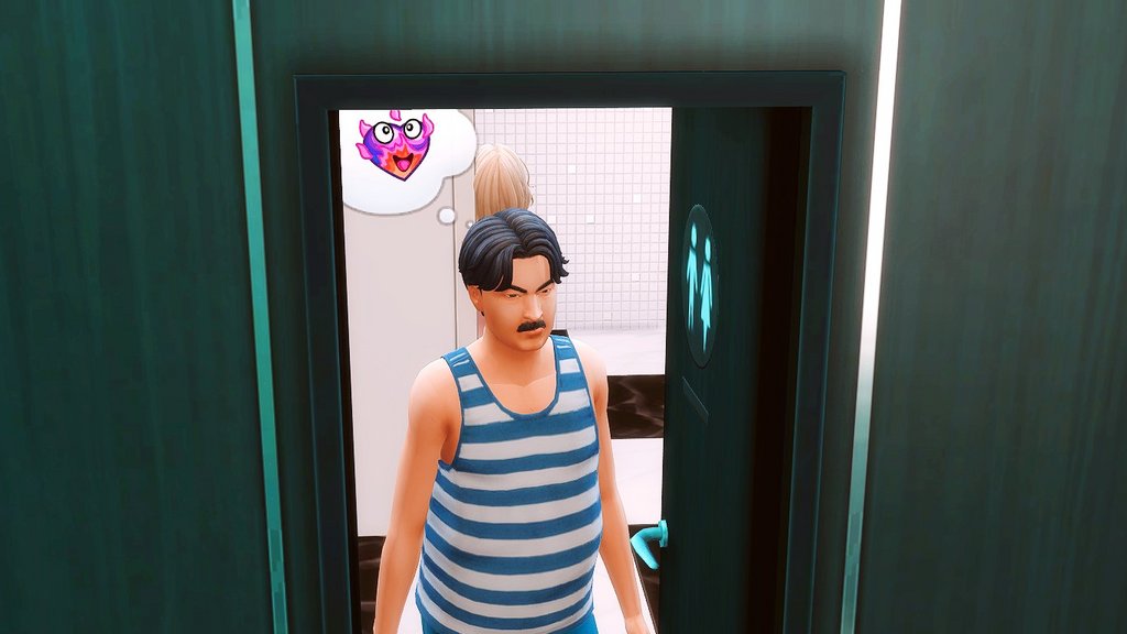 TS4_x64_2022-04-28_06-32-59-84.jpg