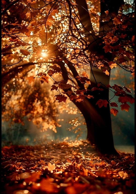 Screenshot_20250925_010304_Pinterest