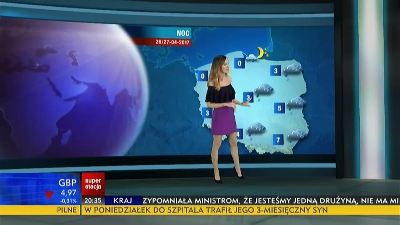 201704272306_12.mp4_snapshot_03.04_[2018.05.06_10.29.06]