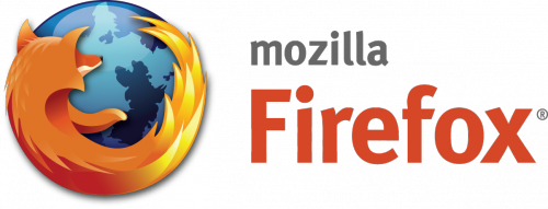 Mozilla Firefox 106.0 Freeware