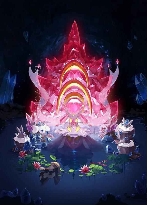 diancie-relicanth-carbink-and-mega-dianc
